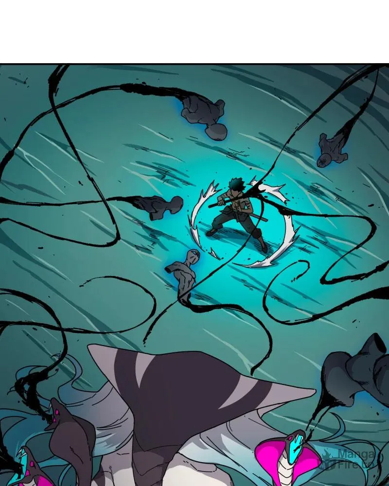 Black Sun Chapter 81 page 102 - 