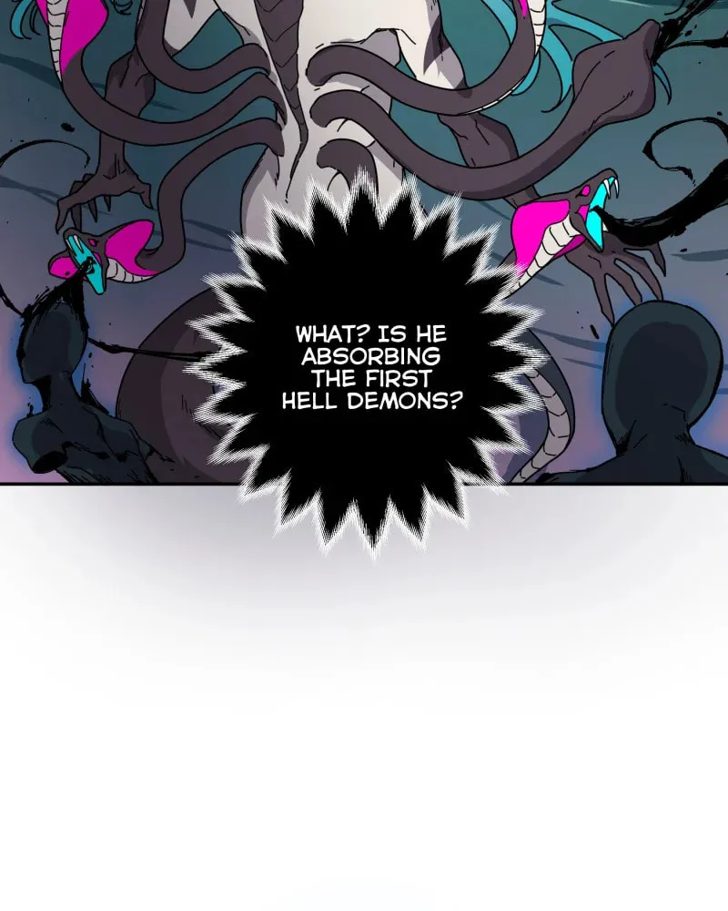 Black Sun Chapter 81 page 103 - 