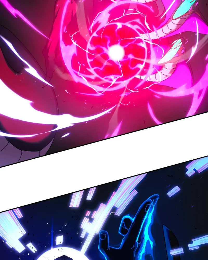 Black Sun Chapter 81 page 106 - 