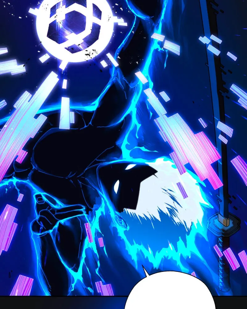 Black Sun Chapter 81 page 107 - 