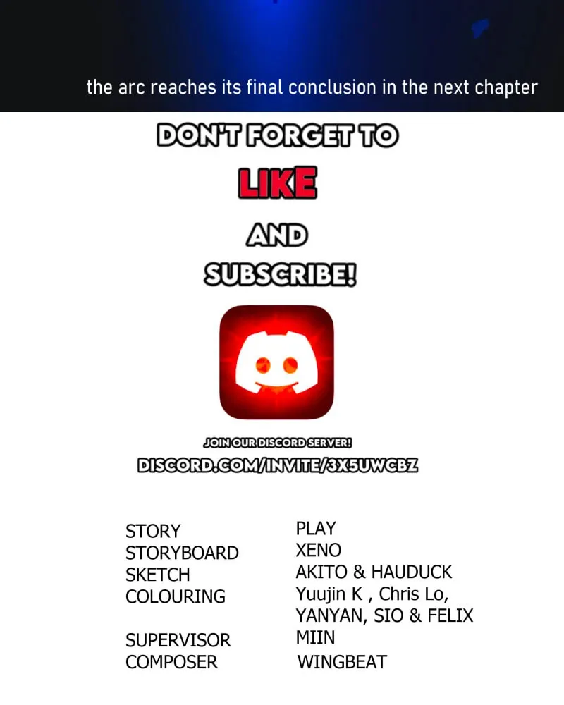 Black Sun Chapter 81 page 109 - 