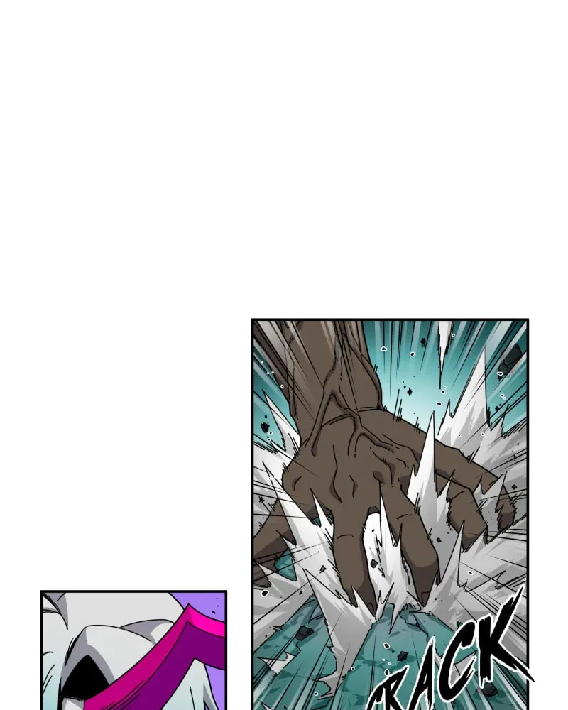 Black Sun Chapter 81 page 14 - 