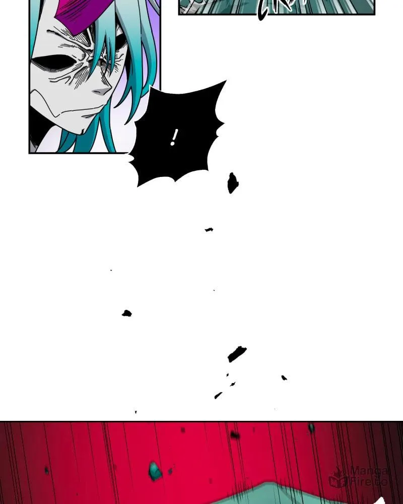 Black Sun Chapter 81 page 15 - 
