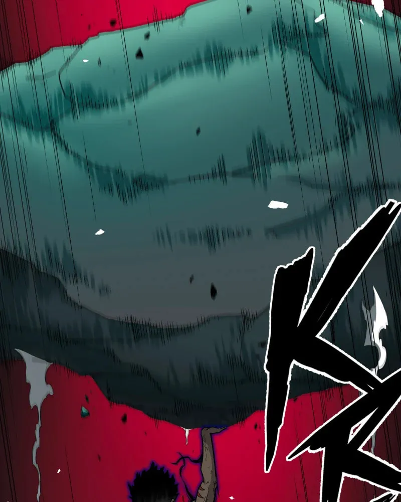Black Sun Chapter 81 page 16 - 