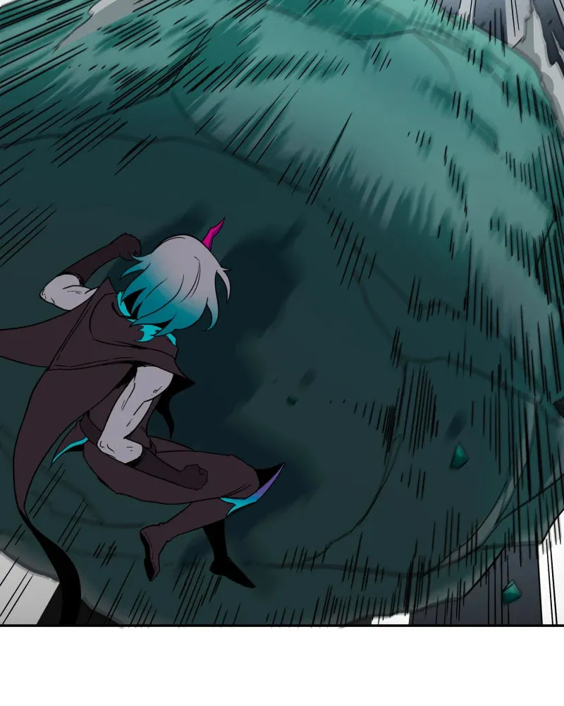 Black Sun Chapter 81 page 19 - 