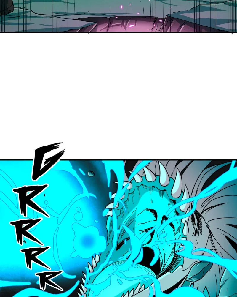 Black Sun Chapter 81 page 32 - 