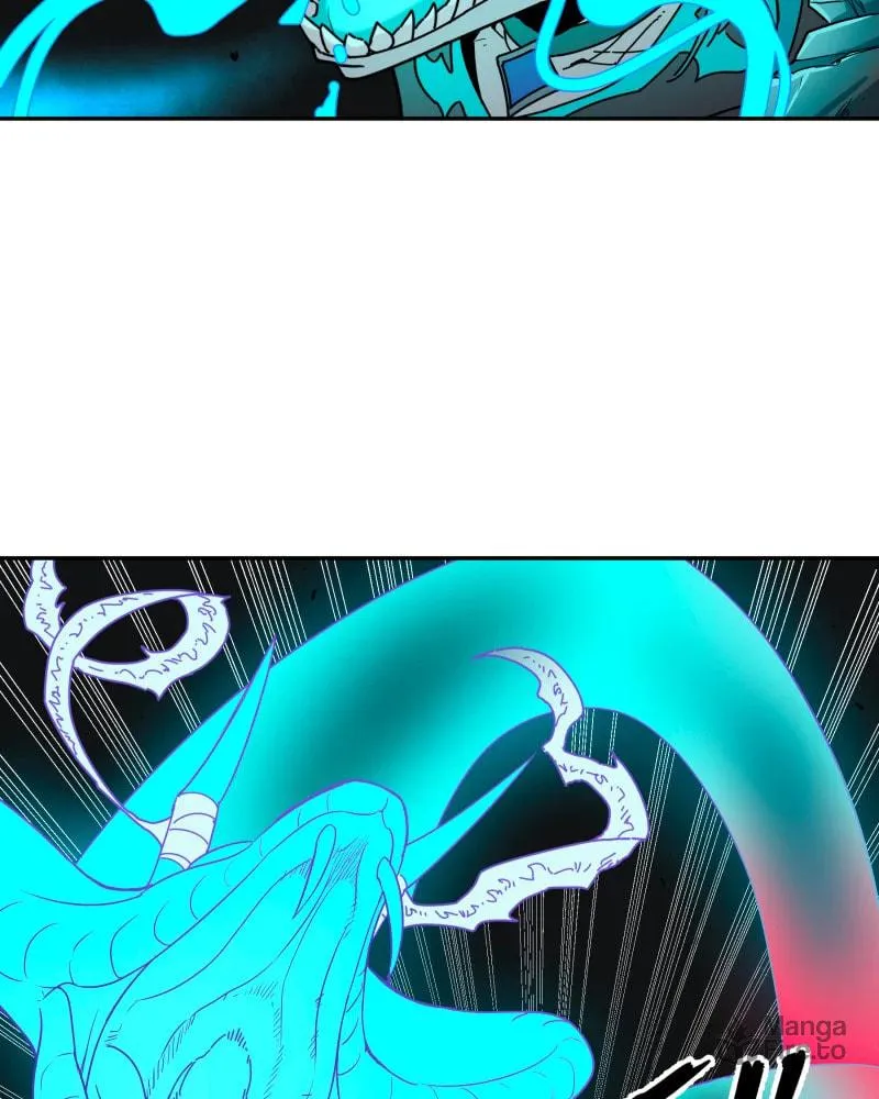 Black Sun Chapter 81 page 33 - 