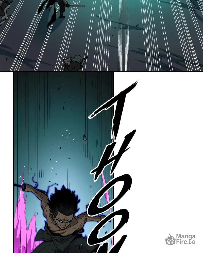 Black Sun Chapter 81 page 35 - 