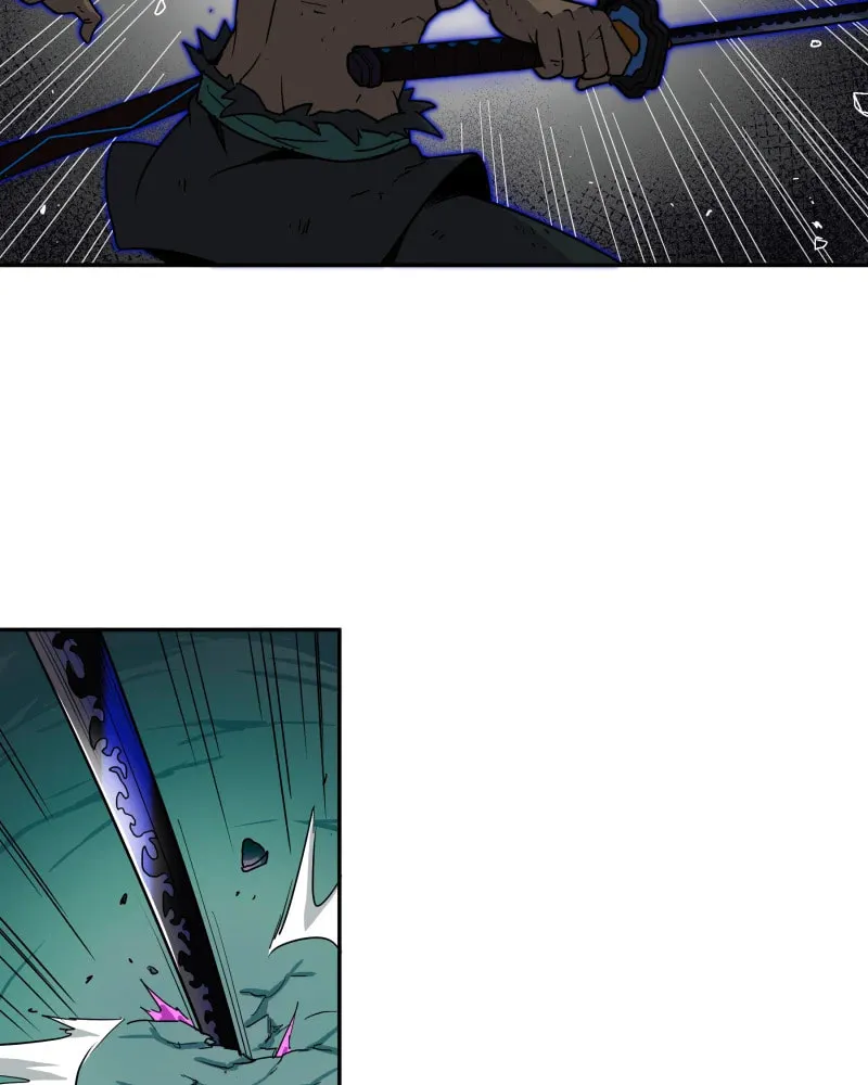 Black Sun Chapter 81 page 37 - 