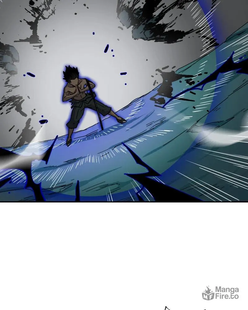 Black Sun Chapter 81 page 39 - 