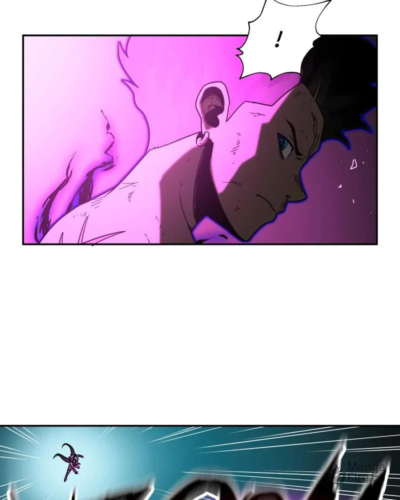 Black Sun Chapter 81 page 40 - 