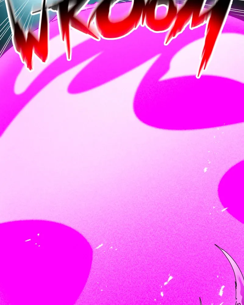 Black Sun Chapter 81 page 41 - 