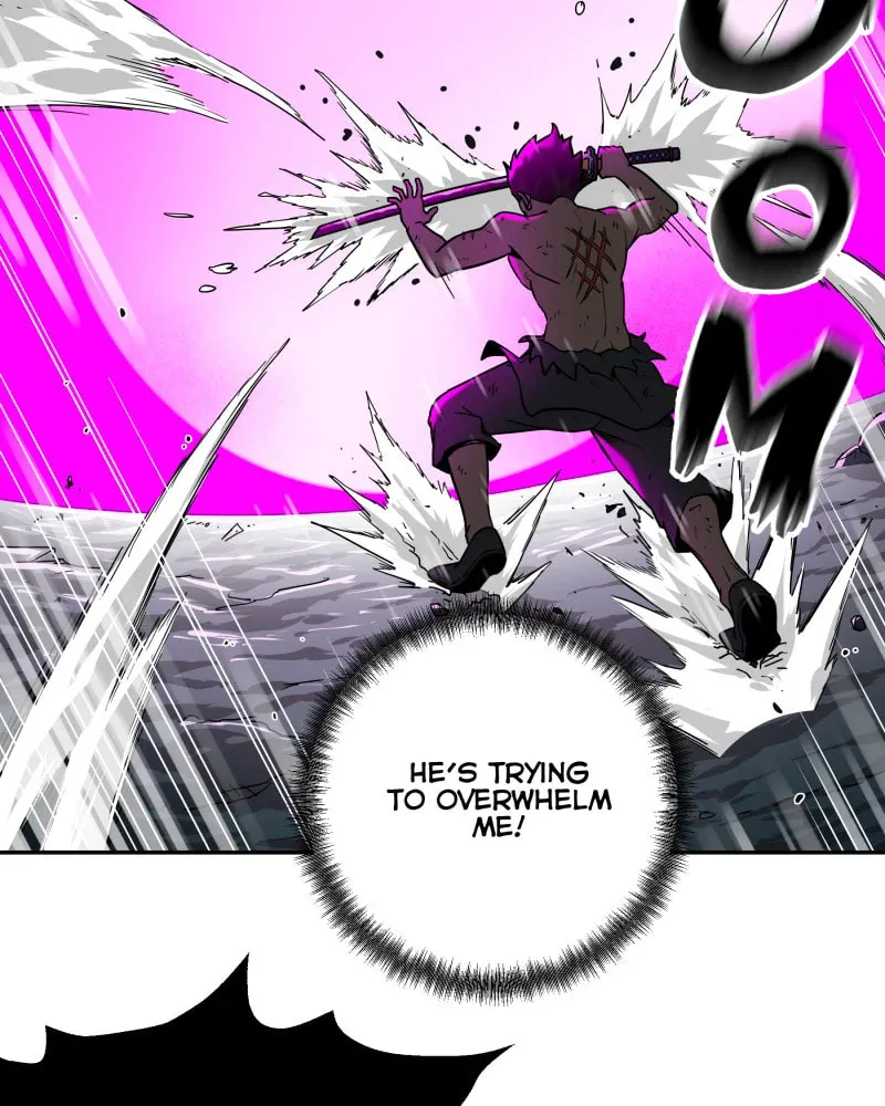 Black Sun Chapter 81 page 44 - 
