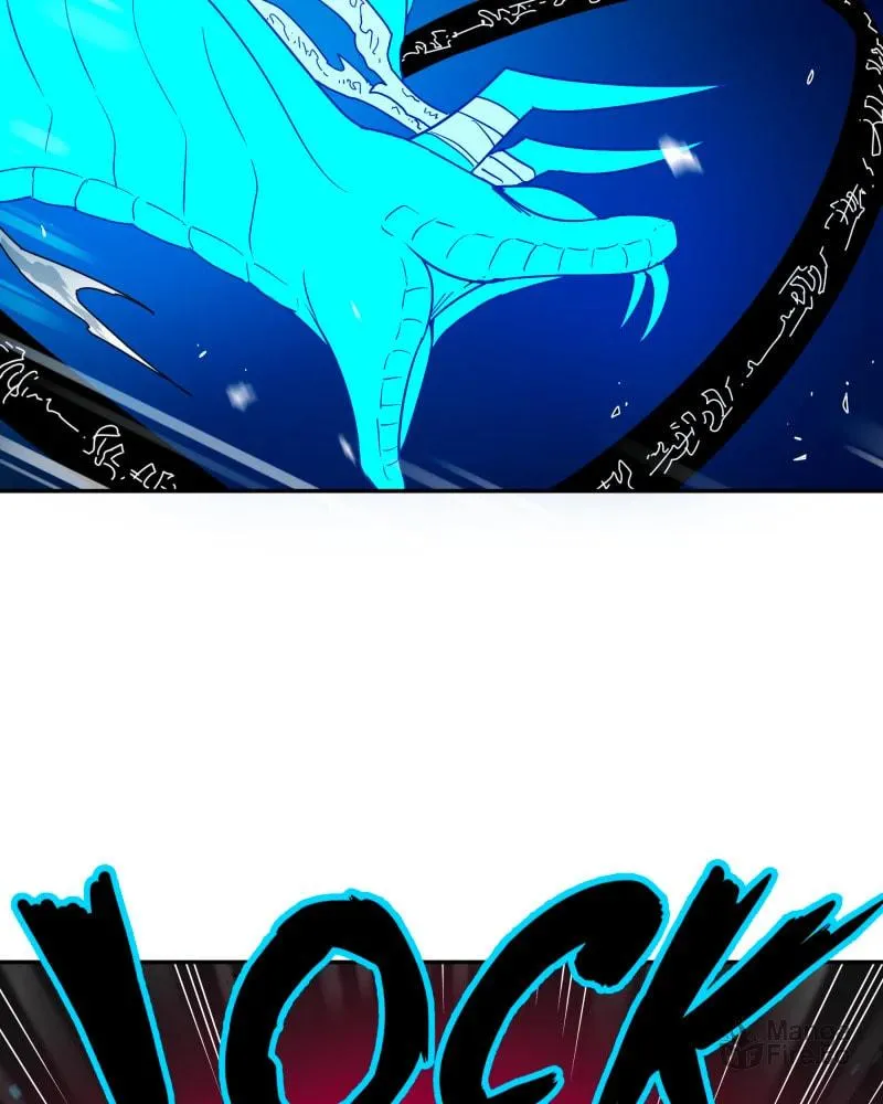 Black Sun Chapter 81 page 50 - 