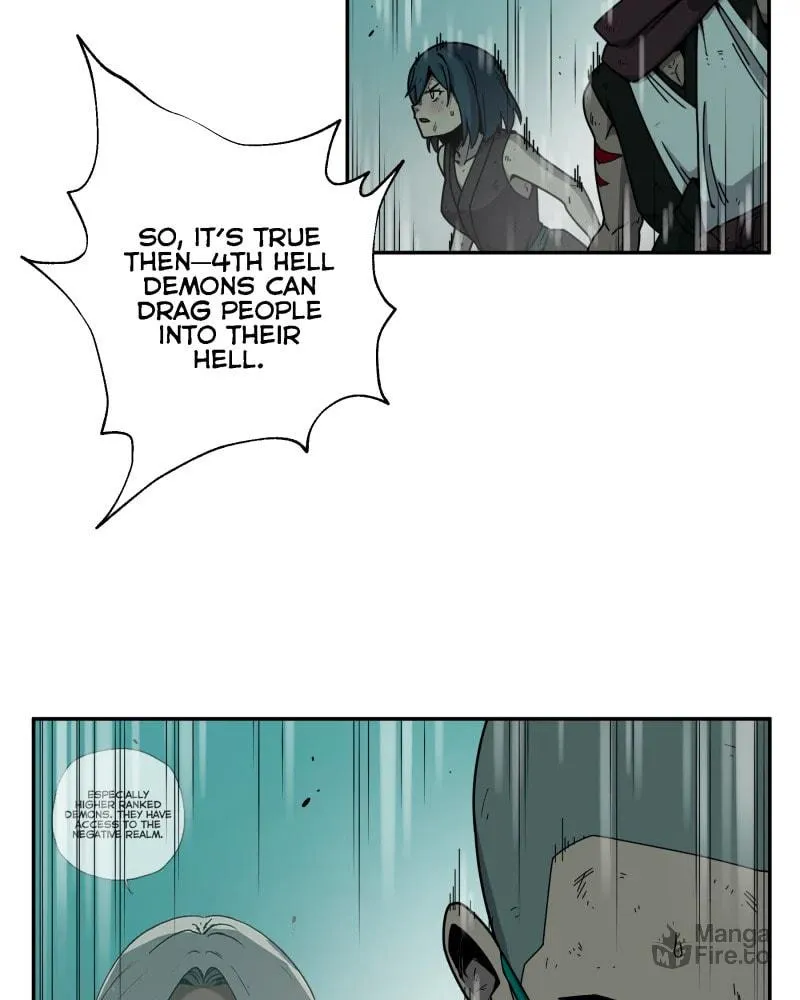 Black Sun Chapter 81 page 6 - 