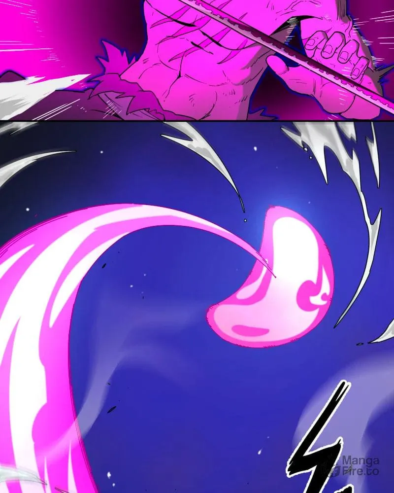 Black Sun Chapter 81 page 54 - 