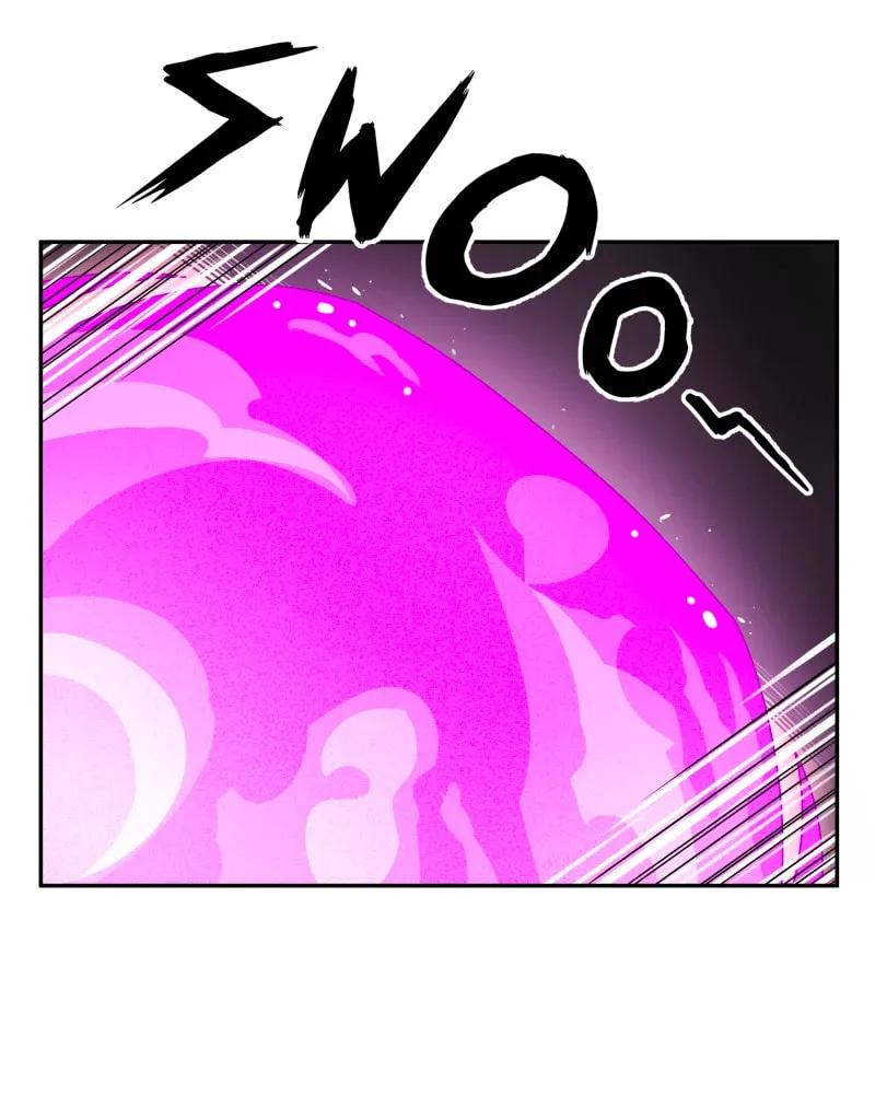 Black Sun Chapter 81 page 56 - 