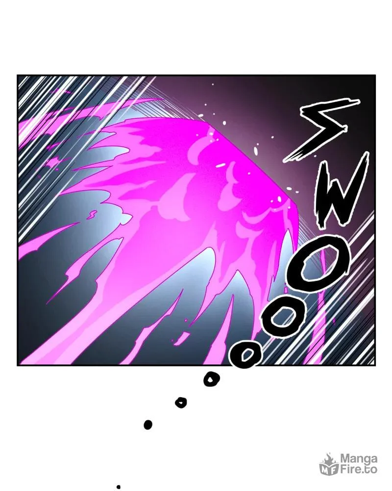 Black Sun Chapter 81 page 57 - 