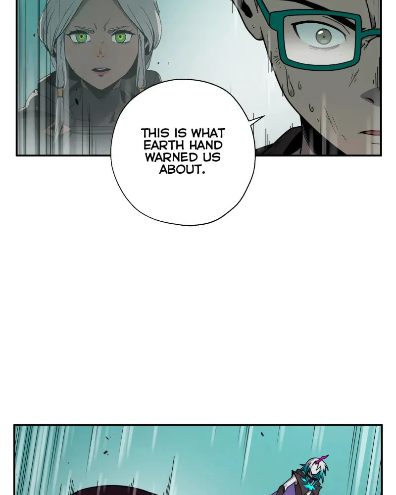 Black Sun Chapter 81 page 7 - 