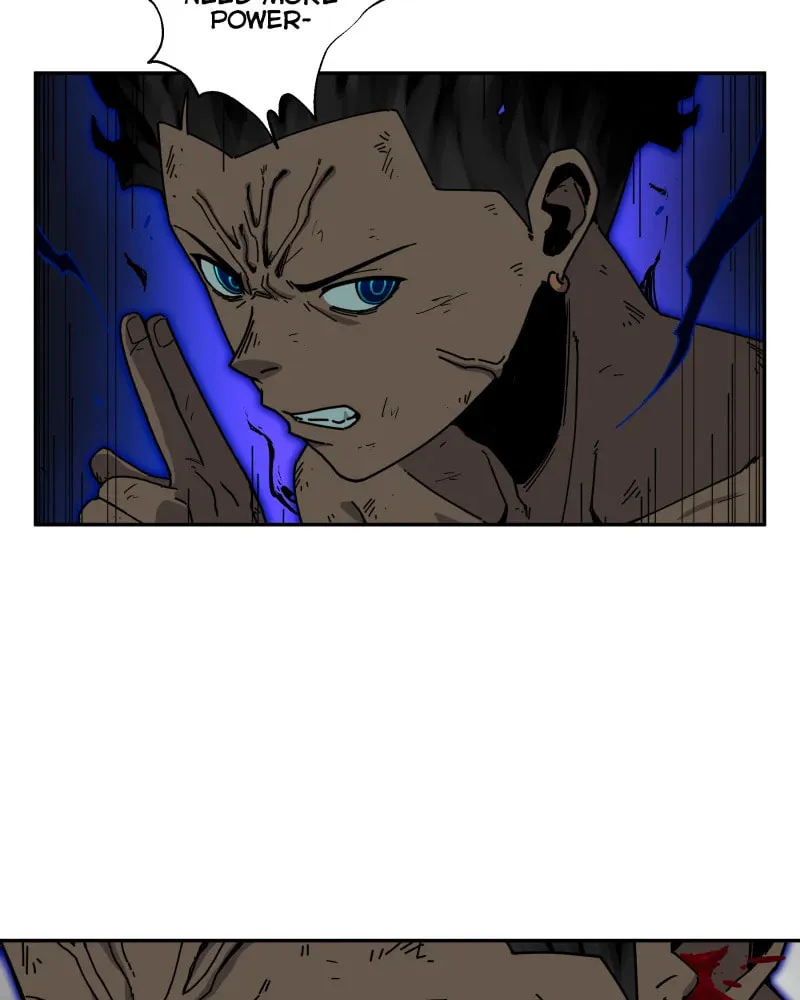 Black Sun Chapter 81 page 61 - 
