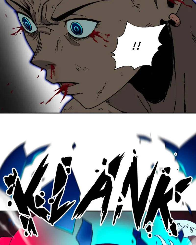 Black Sun Chapter 81 page 62 - 