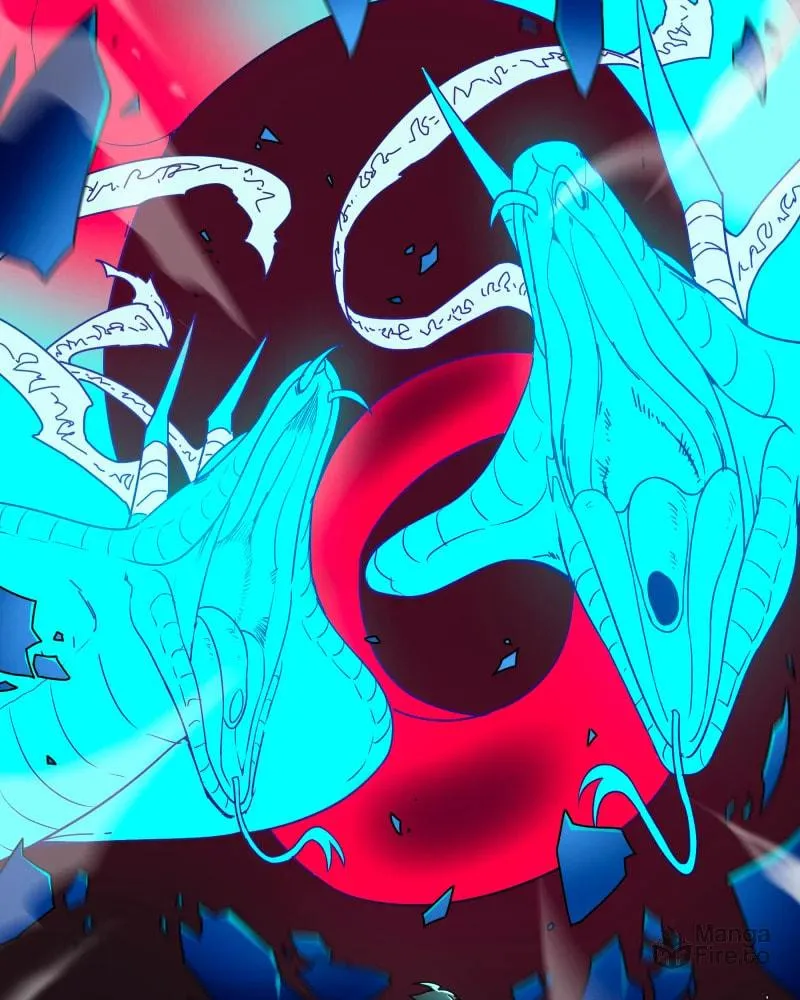 Black Sun Chapter 81 page 63 - 