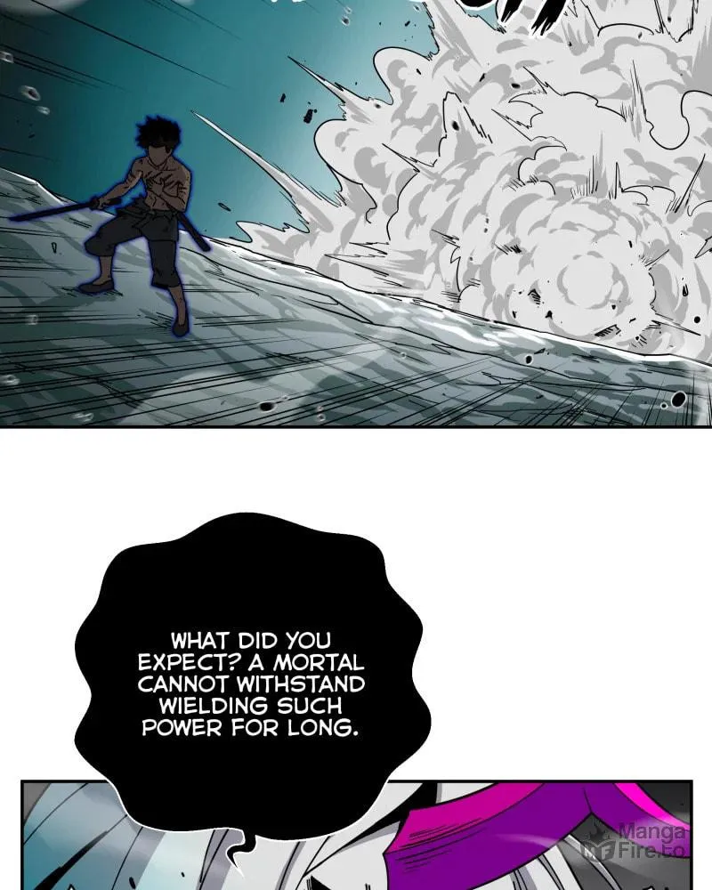 Black Sun Chapter 81 page 65 - 