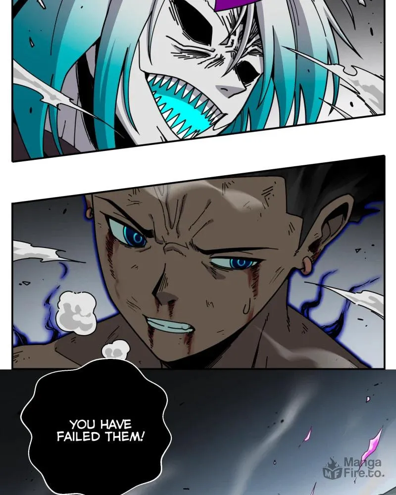 Black Sun Chapter 81 page 66 - 