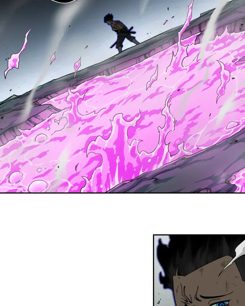 Black Sun Chapter 81 page 67 - 