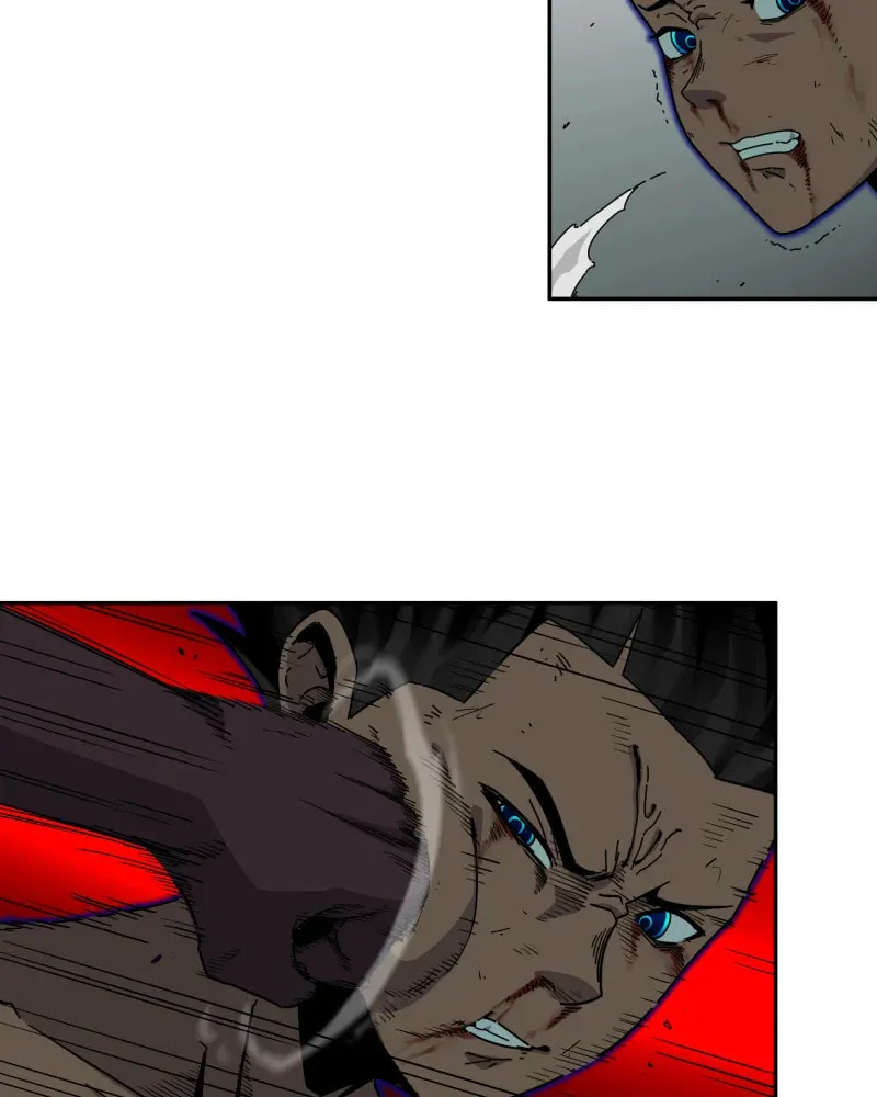 Black Sun Chapter 81 page 68 - 