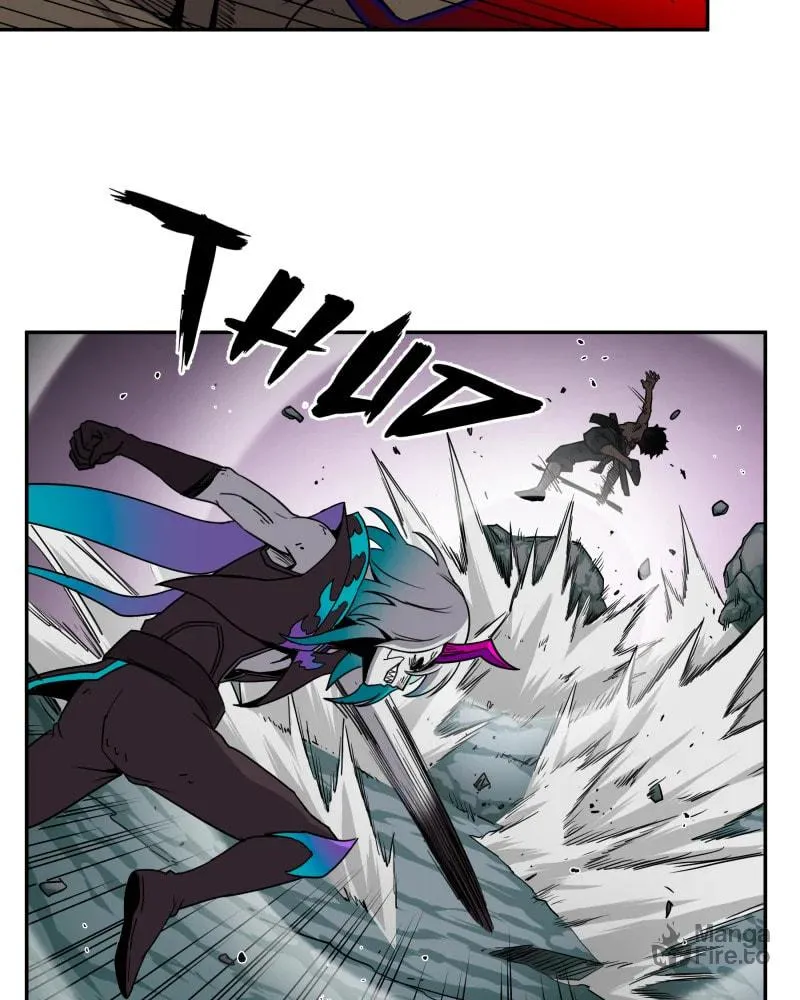 Black Sun Chapter 81 page 69 - 