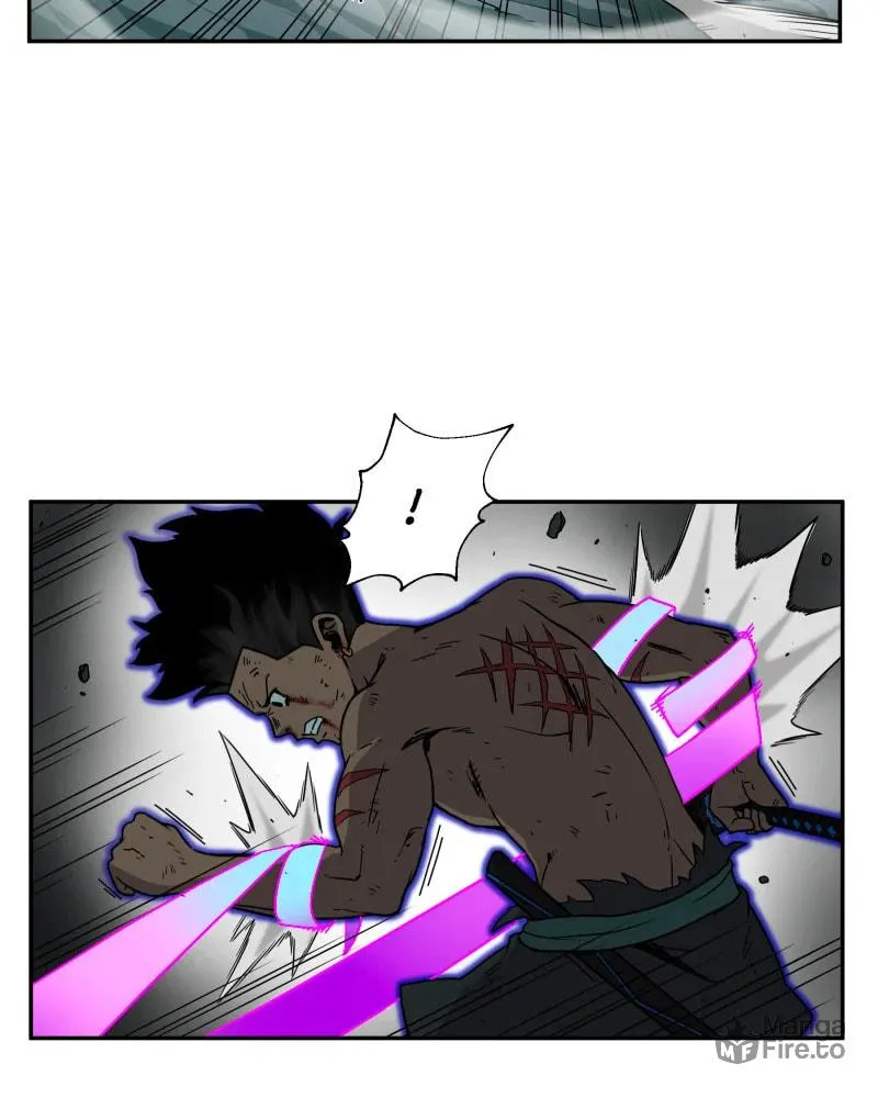 Black Sun Chapter 81 page 70 - 