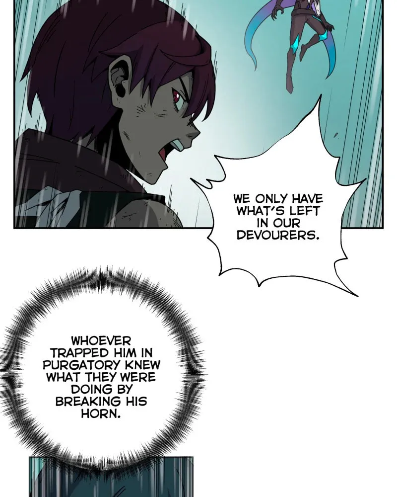 Black Sun Chapter 81 page 8 - 