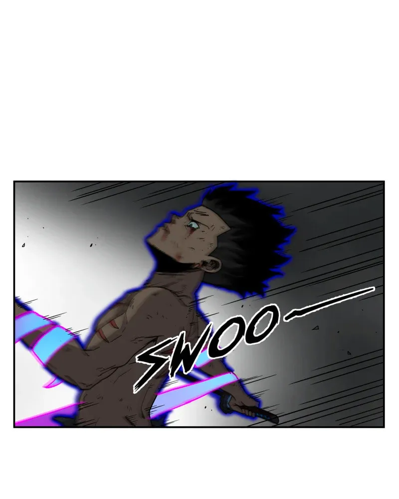 Black Sun Chapter 81 page 71 - 