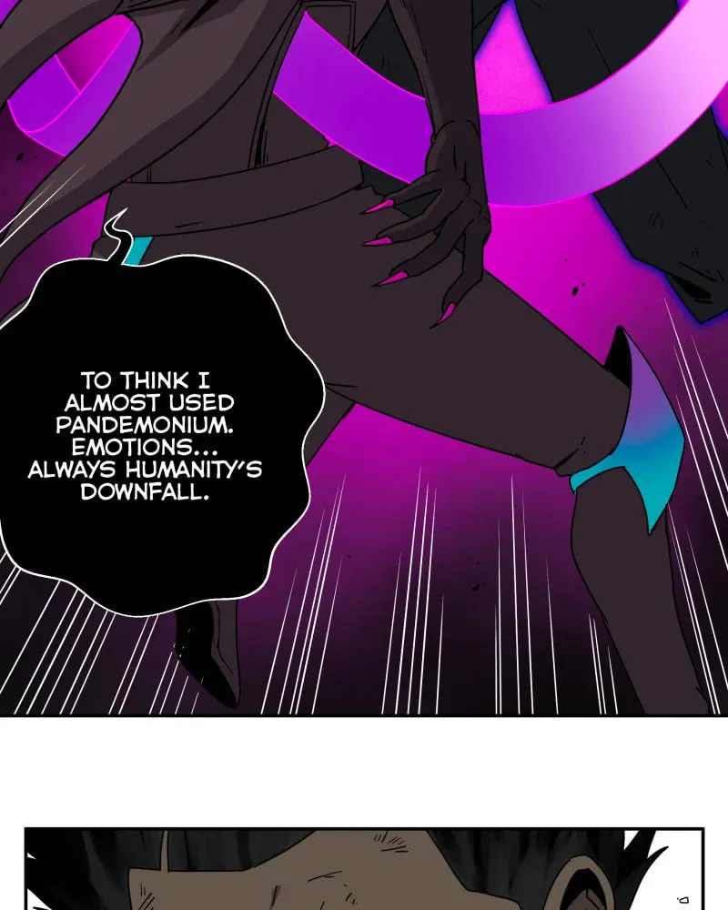 Black Sun Chapter 81 page 73 - 