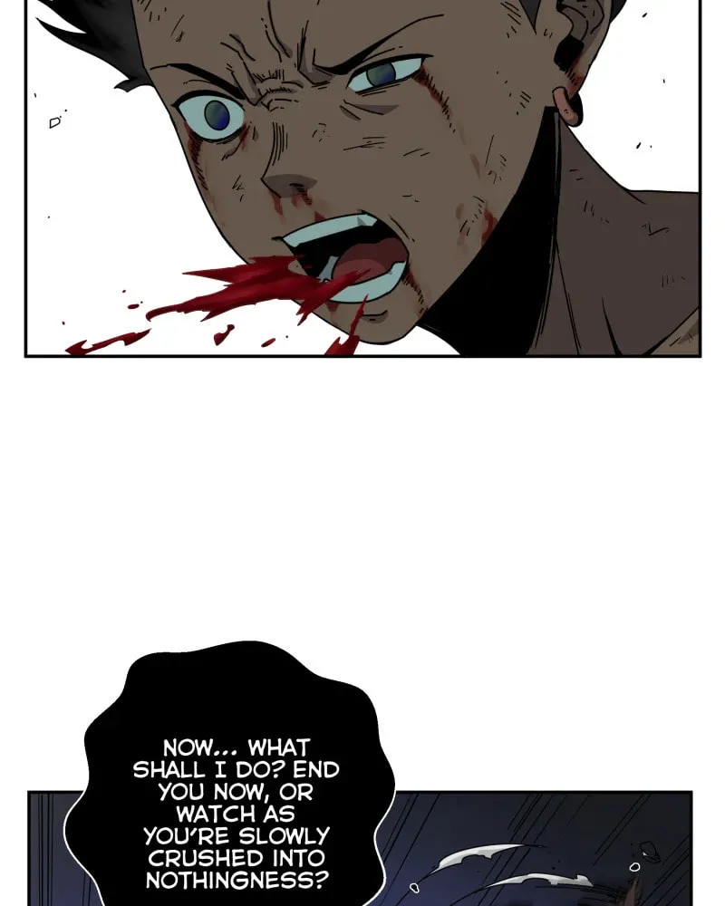 Black Sun Chapter 81 page 74 - 