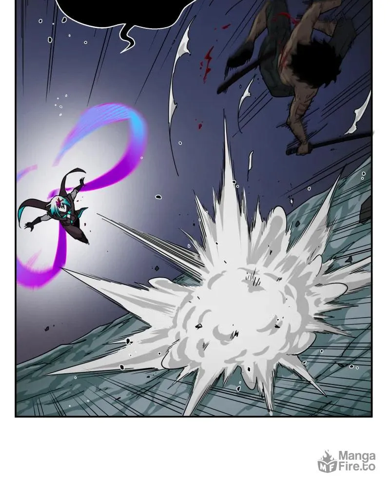 Black Sun Chapter 81 page 75 - 