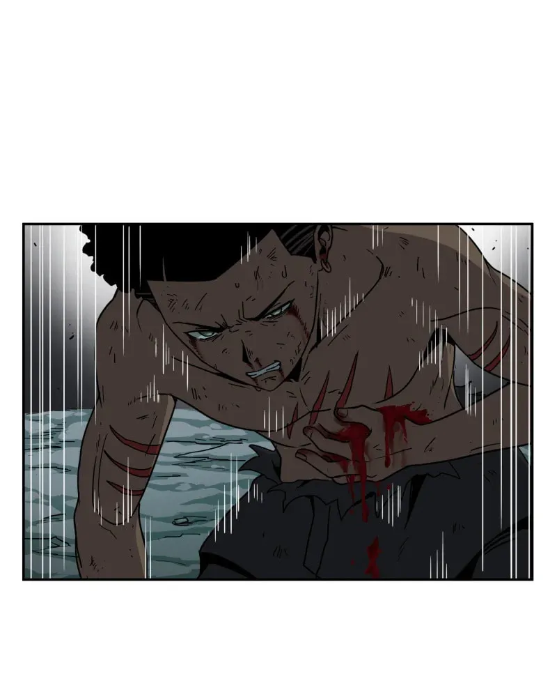 Black Sun Chapter 81 page 76 - 