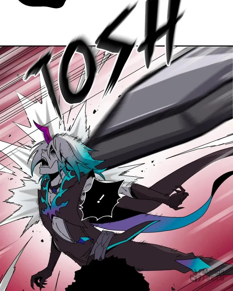 Black Sun Chapter 81 page 78 - 