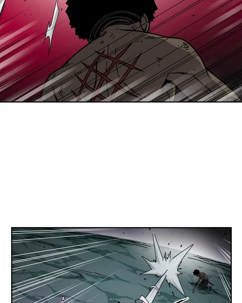 Black Sun Chapter 81 page 79 - 