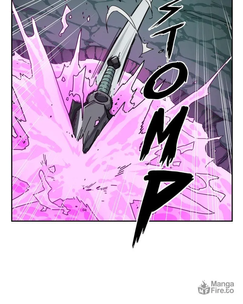 Black Sun Chapter 81 page 80 - 