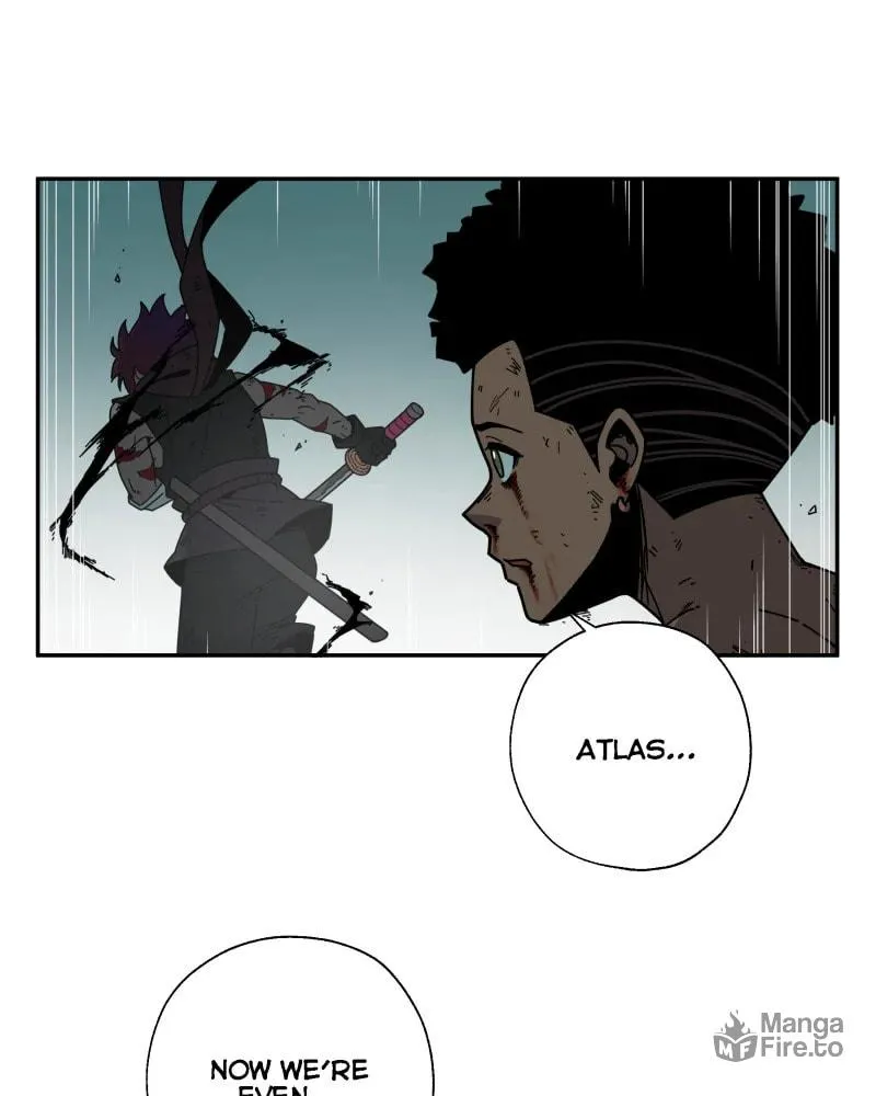 Black Sun Chapter 81 page 81 - 