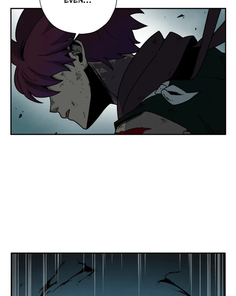Black Sun Chapter 81 page 82 - 