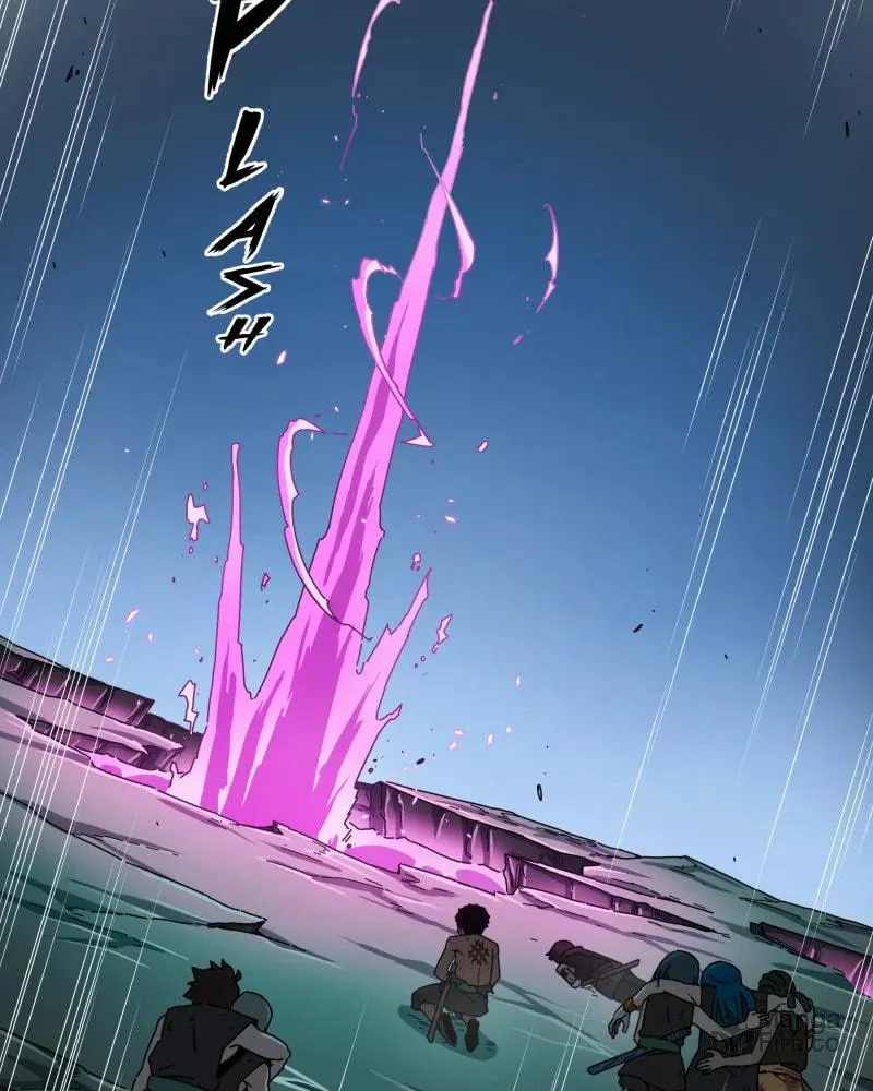 Black Sun Chapter 81 page 87 - 