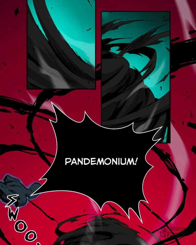 Black Sun Chapter 81 page 90 - 