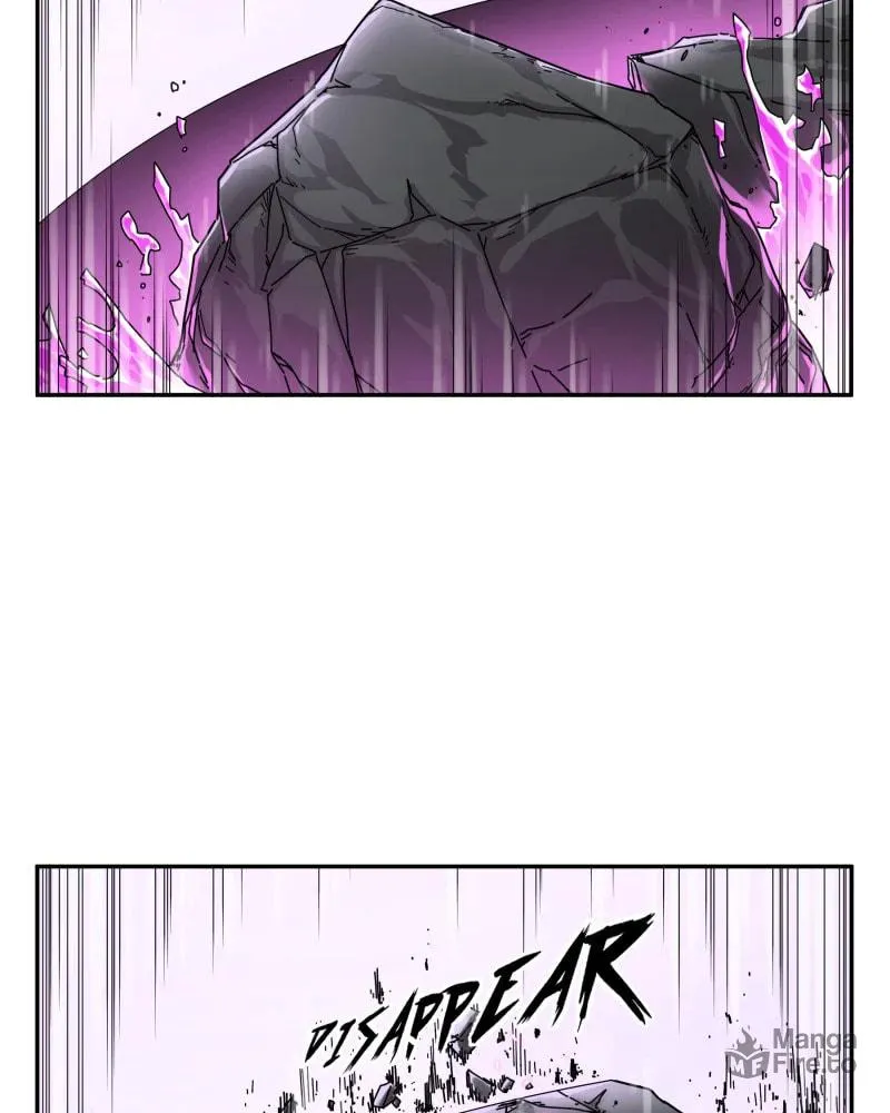 Black Sun Chapter 81 page 10 - 