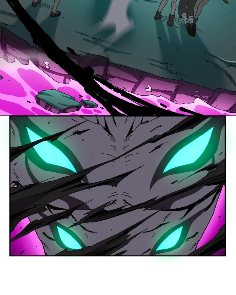 Black Sun Chapter 81 page 92 - 