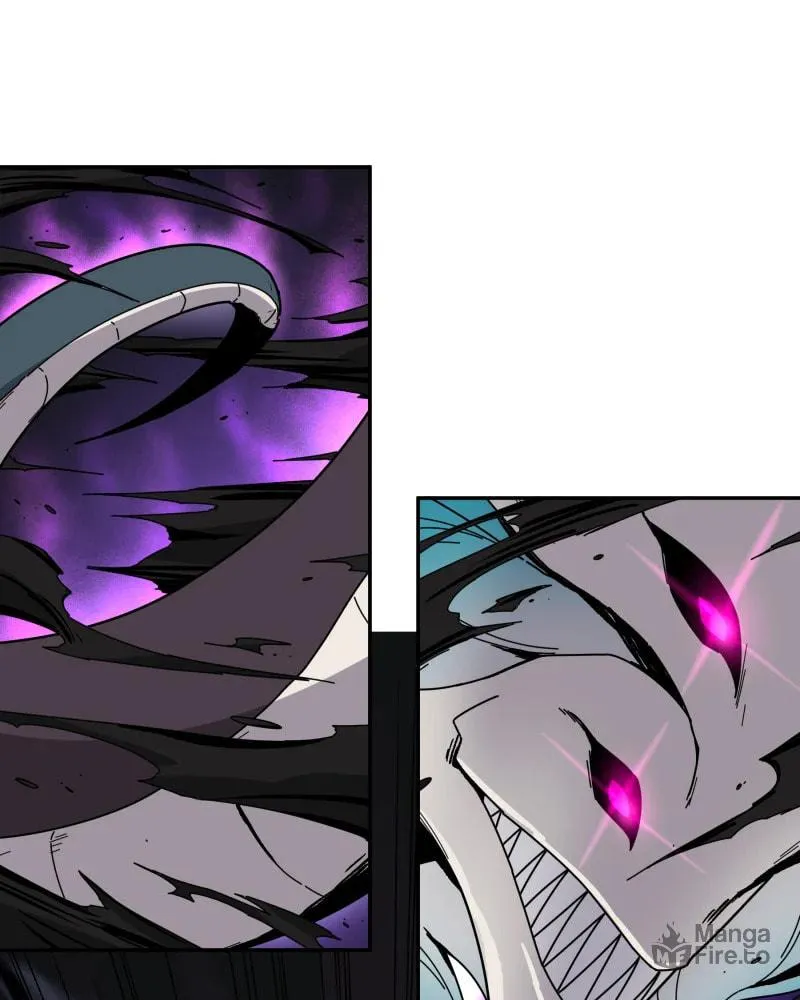 Black Sun Chapter 81 page 93 - 