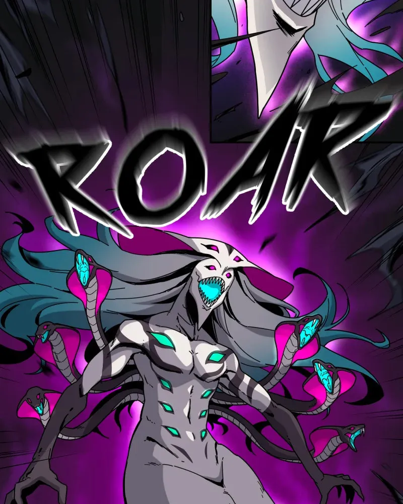 Black Sun Chapter 81 page 94 - 
