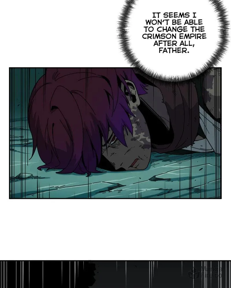 Black Sun Chapter 81 page 96 - 